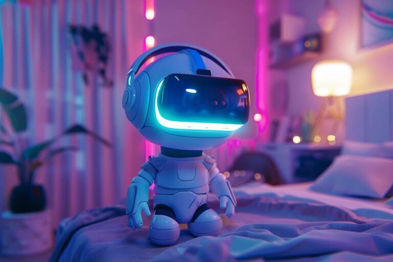 The best 3D online porn games : Adult play review of top sex games