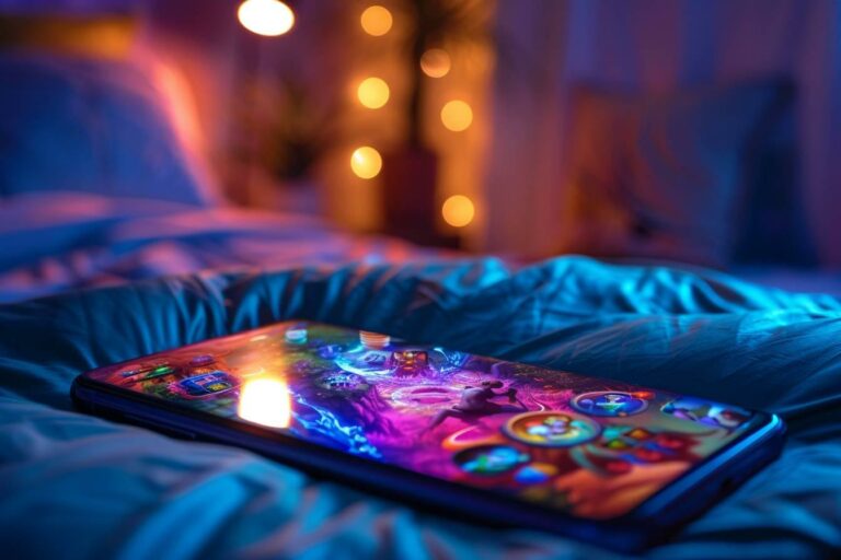 Best Android porn games not available on Play Store : adult entertainment