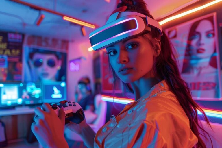 Fucknite review : The Fortnite porn game for adults only - Sex game
