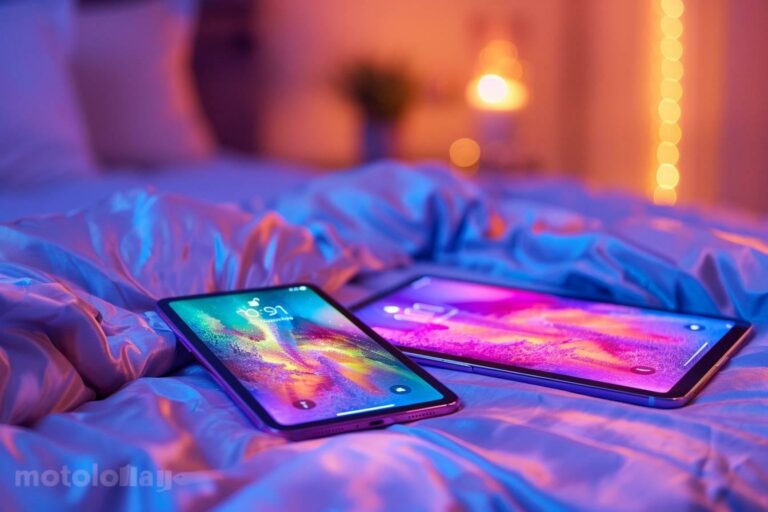 Best porn games for iPhone and iPad : Top adult iOS apps