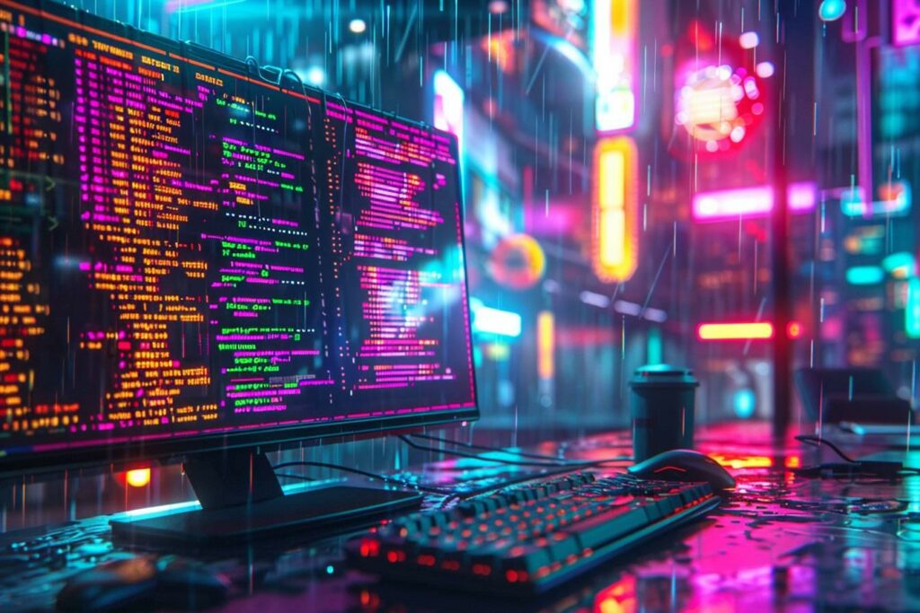 Discover 17+ text based porn games for immersive adult entertainment