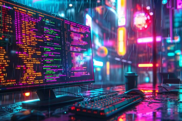 Discover 17+ text based porn games for immersive adult entertainment