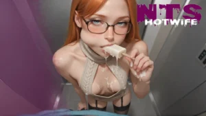 Mila AI